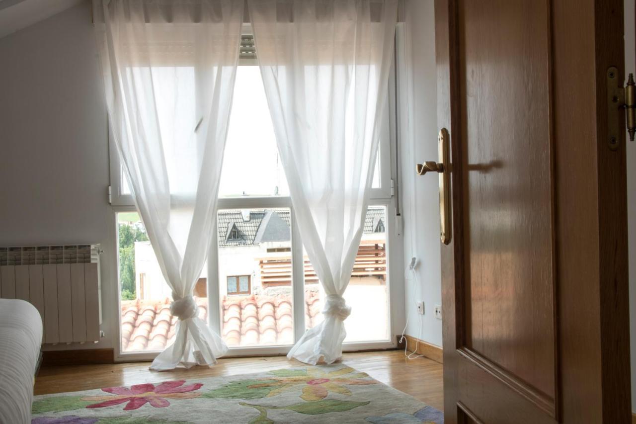 Apartamento Vut Duplex La Puebla Parking Gratis Burgo Exterior foto